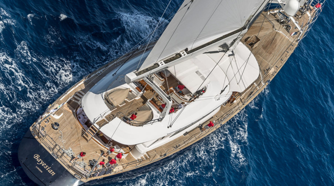 Ναυάγιο στη Σικελία