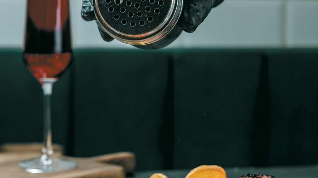 Brunchsin: Το στέκι για serious brunchsing!