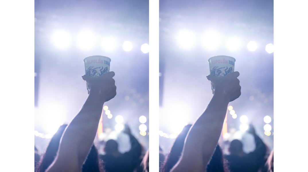 Espolón Tequila Quiz