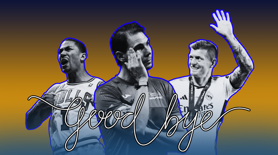 ανωνυμο_σχεδιο__5_