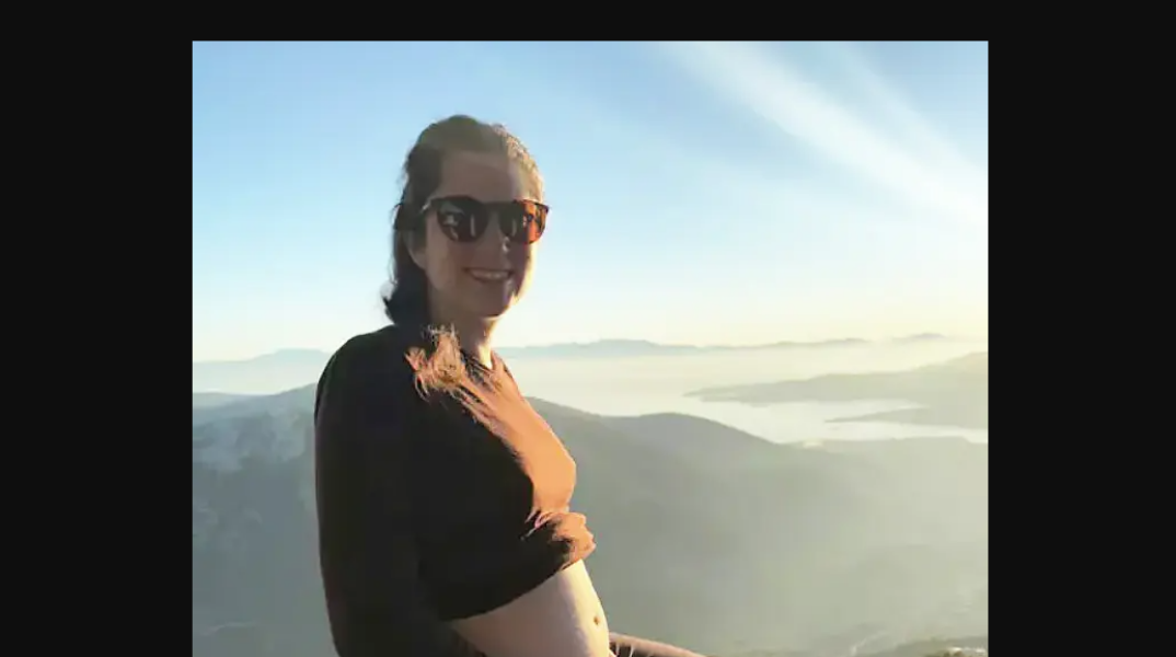 Η 33χρονη που σκοτώθηκε στην Πρέβελη