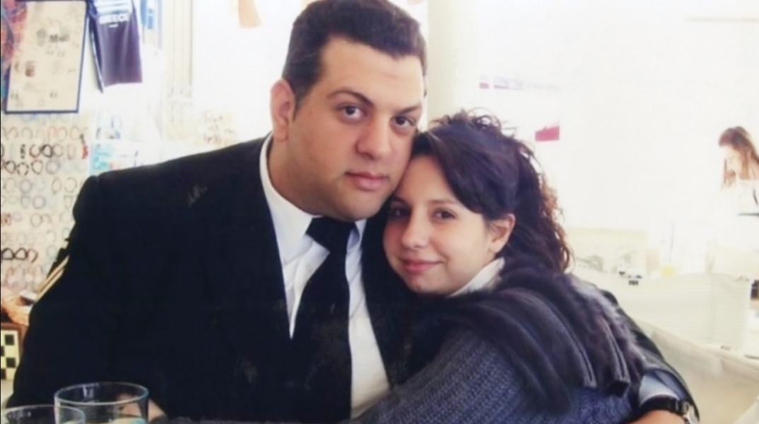 Αποκαλύψεις 14 χρόνια μετά το διπλό έγκλημα στη Σαλαμίνα 