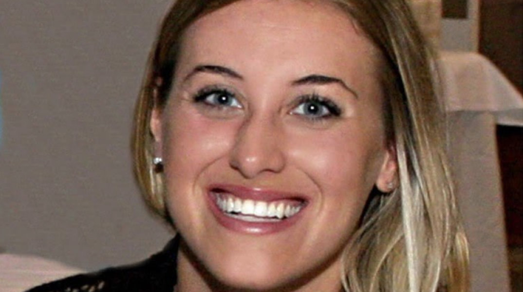 Ο φάκελος της εξαφάνισης της Τζένιφερ Κάσι ανοίγει ξανά - 19 χρόνια χωρίς κανένα ίχνος της