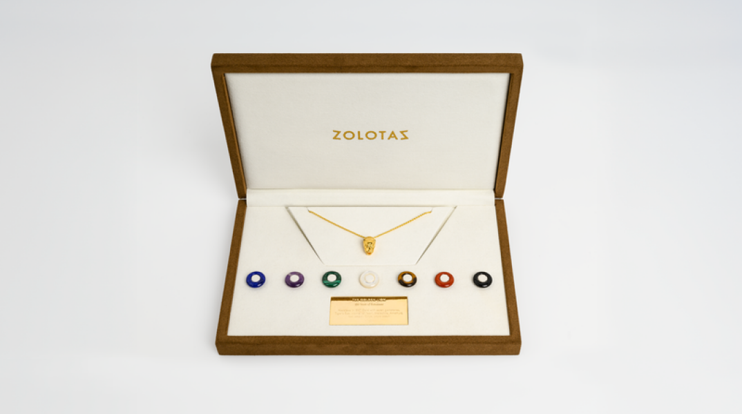 ζολοτασ_κασετιναwglbrjsq