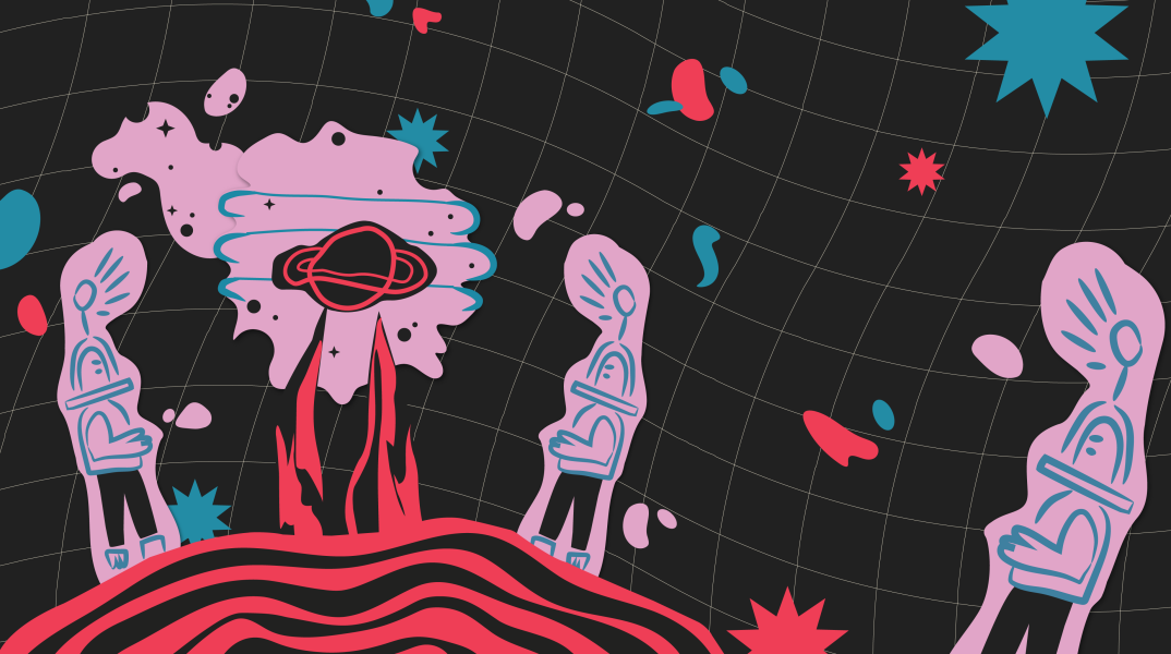 animasyros_2025_visual_identity_