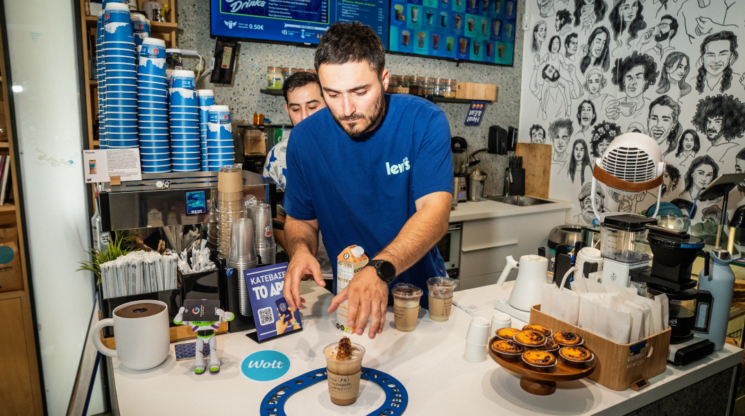 copy_of_dsc00607-final