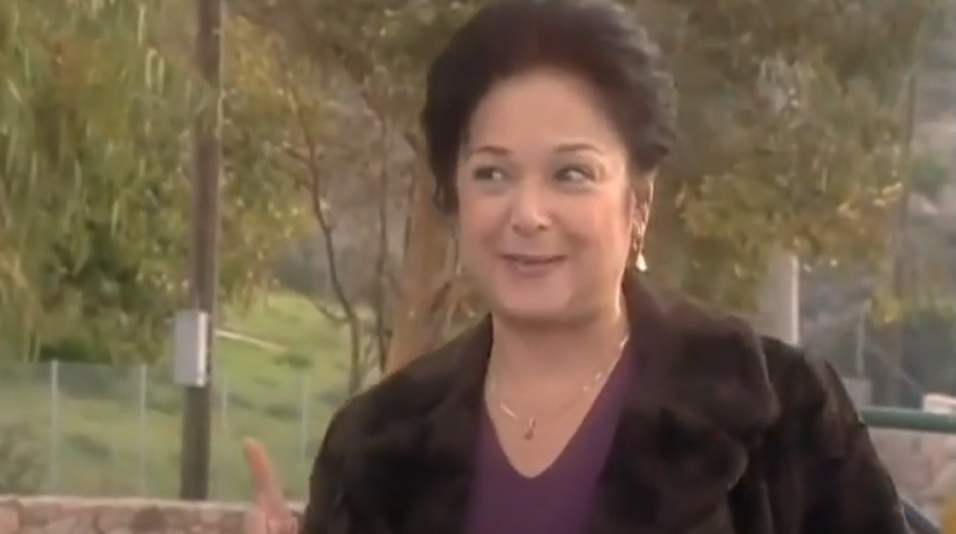 Ράνια Ιωαννίδου