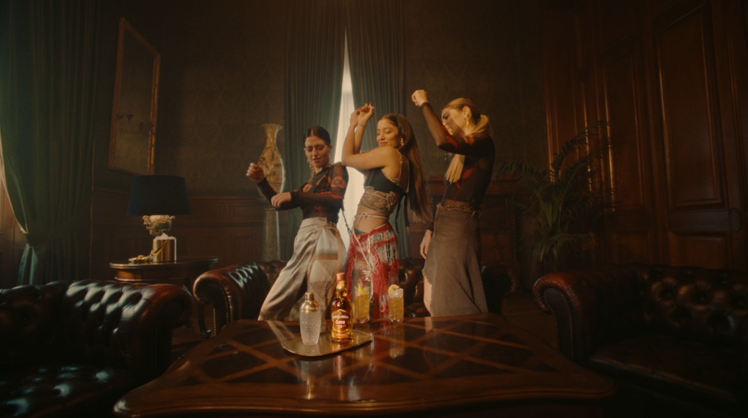 chivas_stills_07_1_9_1