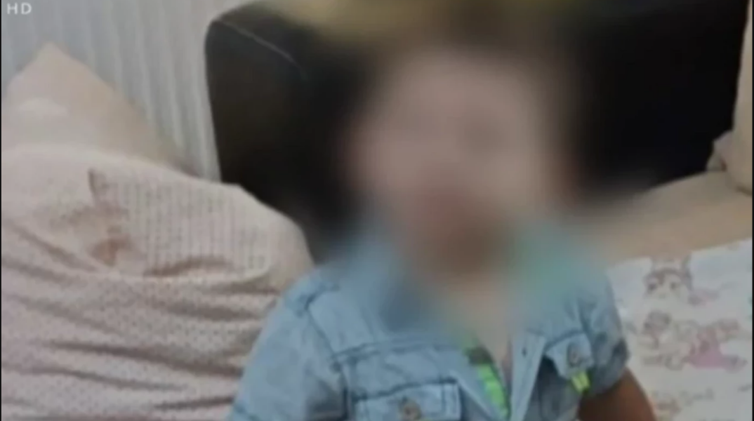 Δολοφονία 3χρονου Άγγελου: Κατηγορούμενος και ο βιολογικός του πατέρας