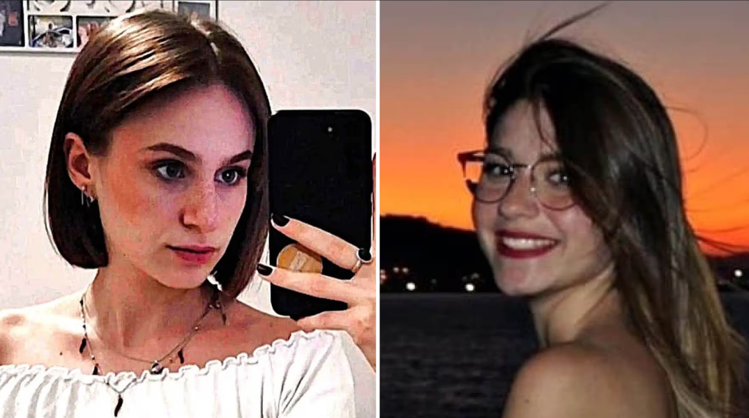 Θύματα γυναικοκτονιών στην Ιταλία