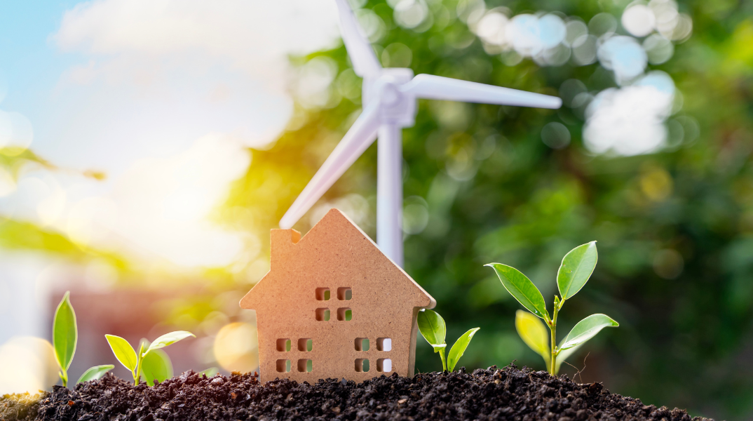 green_power_trivial_adventure_01