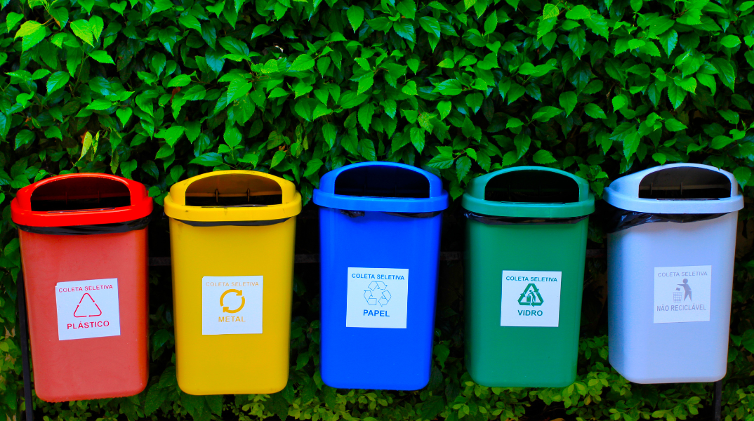 green_power_trivial_adventure_04