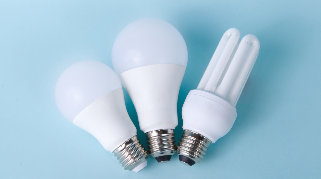 green_power_trivial_adventure_05