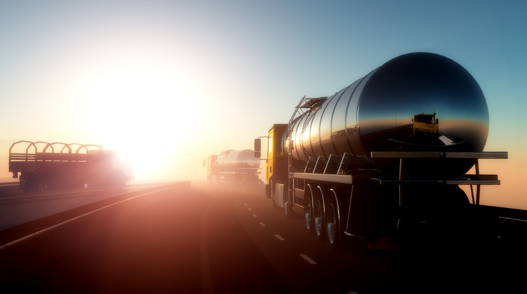 green_power_trivial_adventure_06