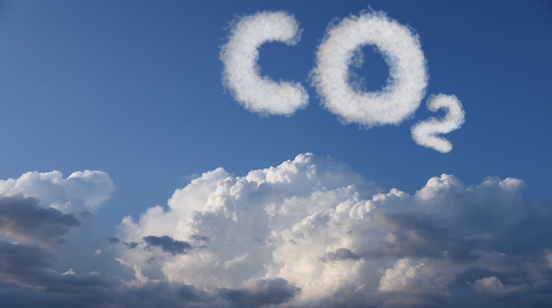 green_power_trivial_adventure_07