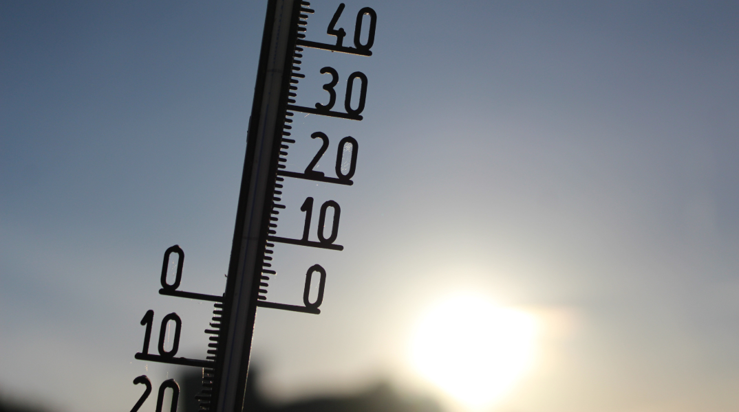 green_power_trivial_adventure_09