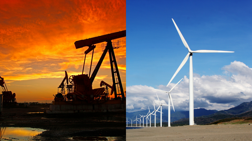 Ποια τεχνολογία αξιοποιείται από τη ΔΕΗ για καθαρό ρεύμα;