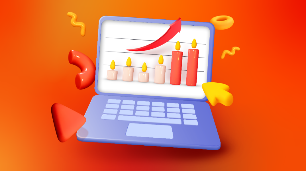 skroutz_easter_data_2025_0