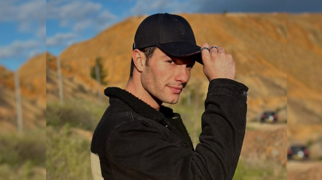 Νίκος Κοσώνας 