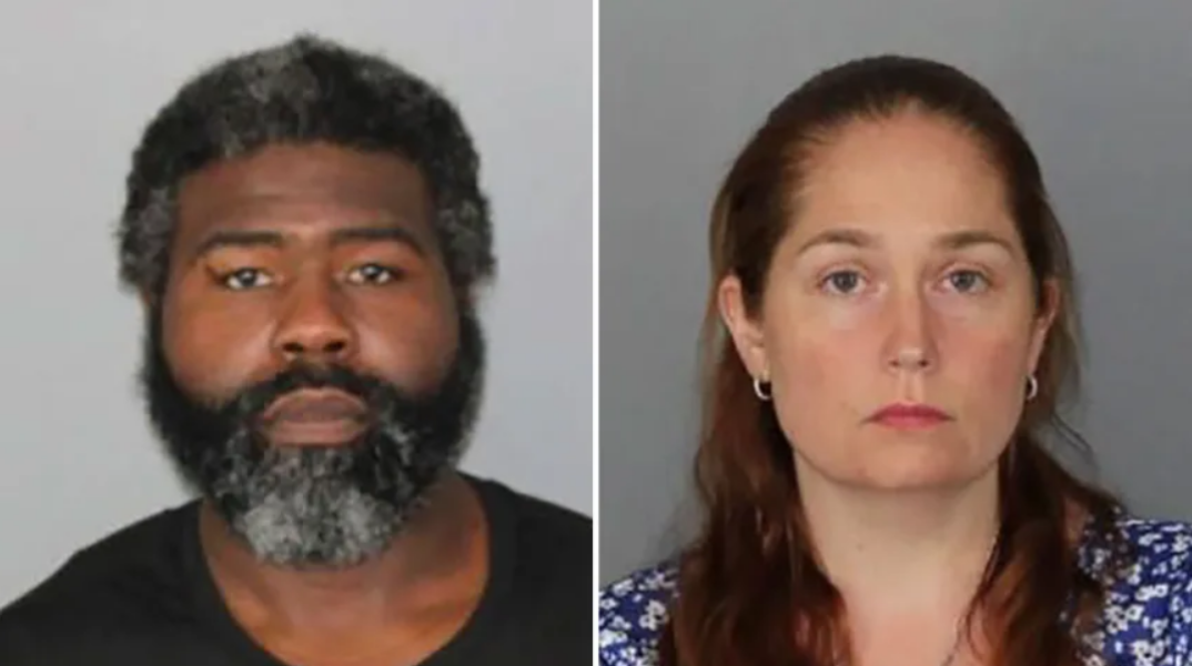 Νιου Τζέρσεϊ