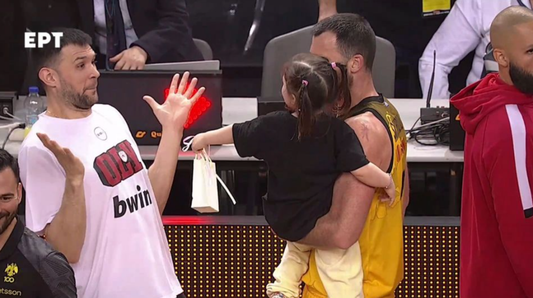 papanikolaou-skordilis