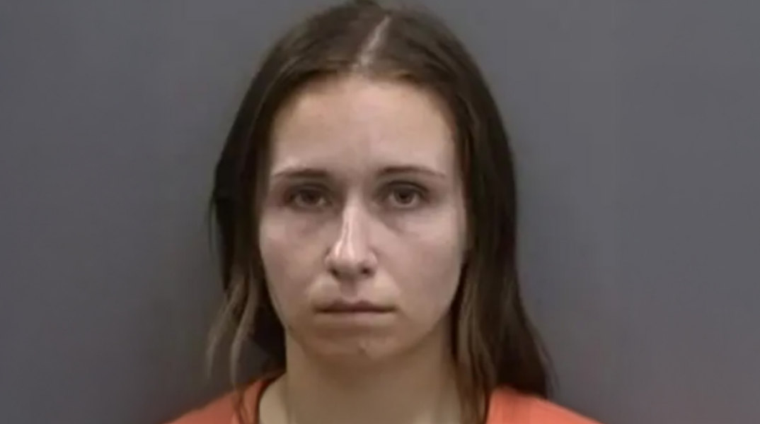 kathigitria-mathitid