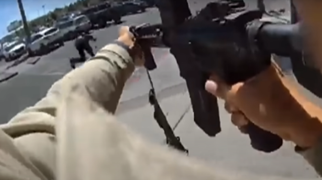 las-vegas-astynomikoi-mass-shooting