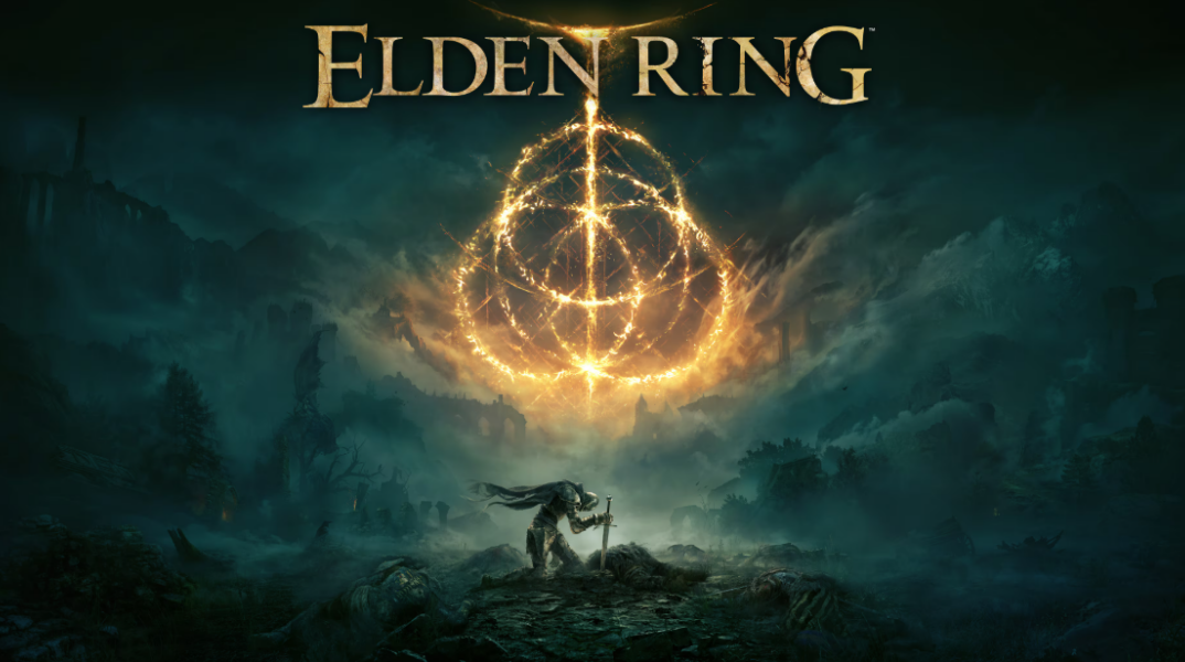 Ο Άλεξ Γκάρλαντ θα σκηνοθετήσει την κινηματογραφική μεταφορά του «Elden Ring»