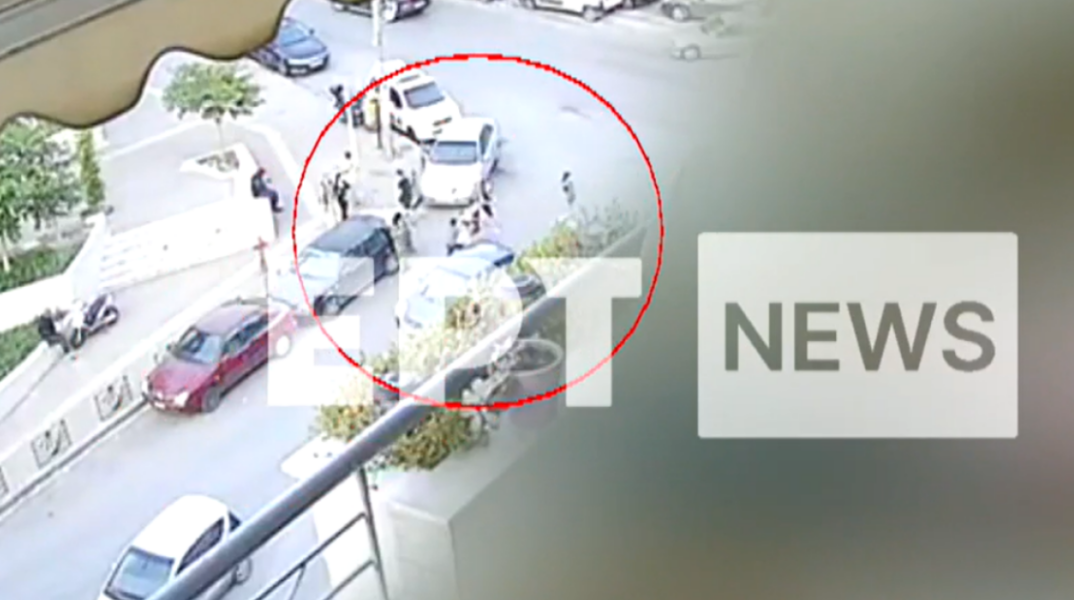 13xronos-thessaloniki-patini-11xroni