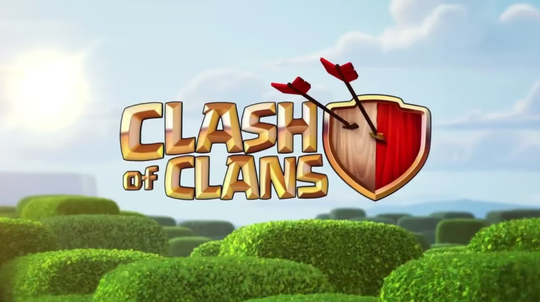 clash-of-clans