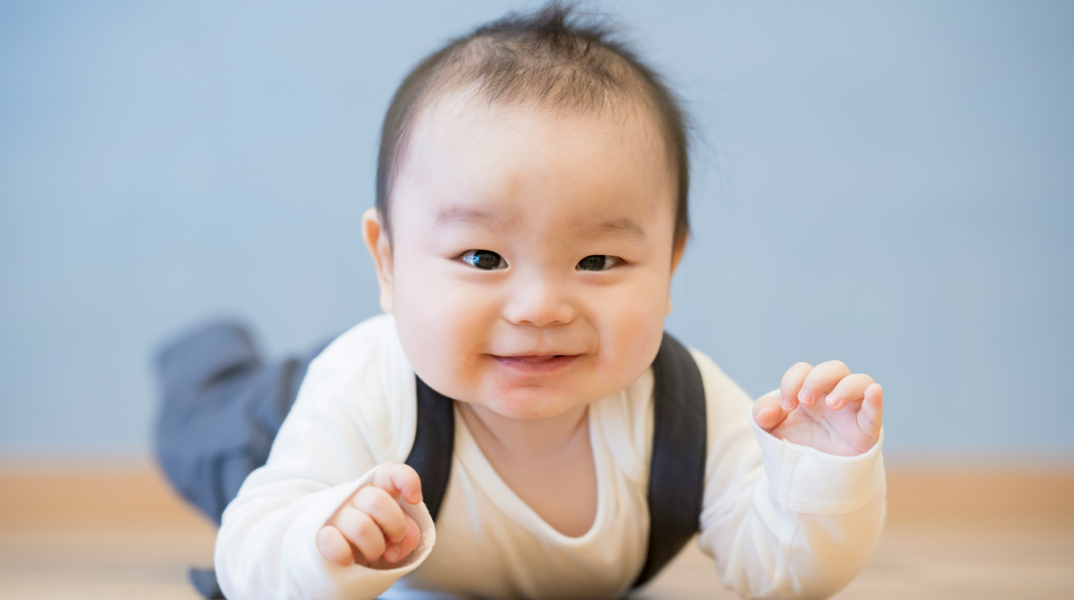 Τέλος τα ονόματα «Pikachu», «Kitty» και «Naiki» στην Ιαπωνία - Νέοι αυστηροί κανόνες στους γονείς