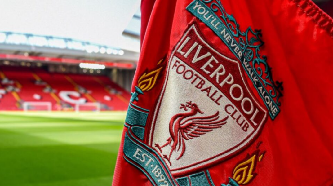 Λίβερπουλ: Οι σκέψεις και οι προσευχές μας με όσους έχουν πληγεί