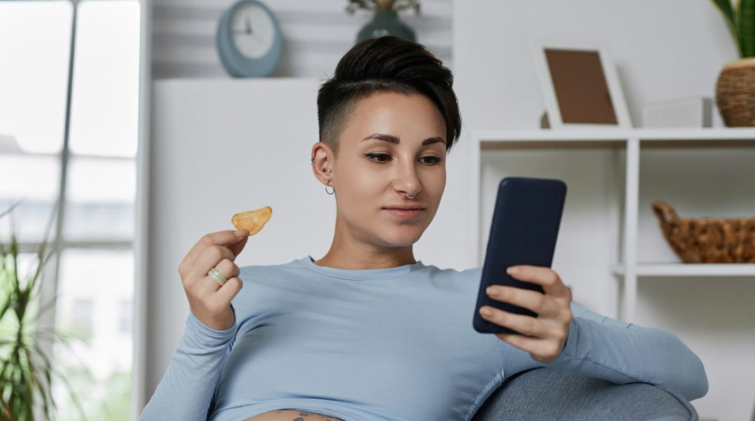 Ανεπαρκής σήμανση αλλεργιογόνων σε τρόφιμα του TikTok Shop προκαλεί αναστάτωση