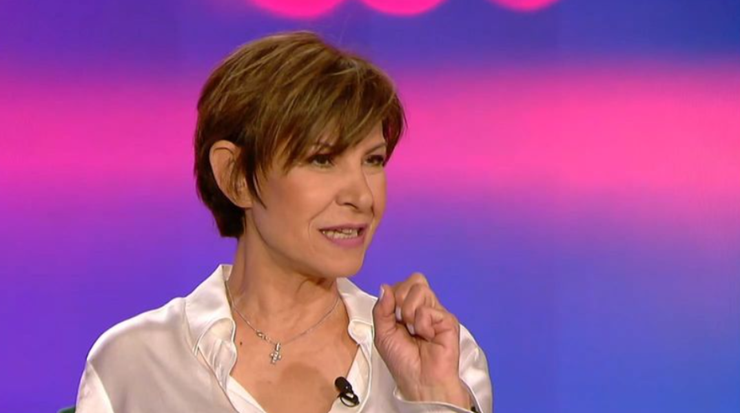 Κωνσταντίνα: Το κούρεμα των καταθέσεων στην Κύπρο μου άλλαξε τον τρόπο ζωής, δεν μου άξιζε