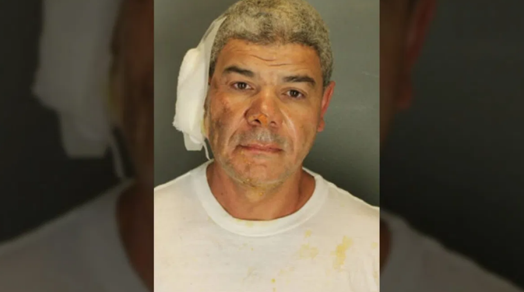 Κολοράντο: Επιζήσασα του Ολοκαυτώματος το ένα από τα οκτώ θύματα της επίθεσης σε φιλοϊσραηλινή διαδήλωση