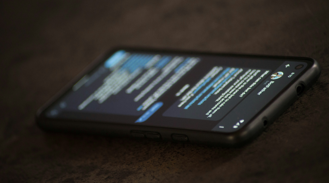 Η Τανζανία «μπλοκάρει» το Χ λόγω... πορνό