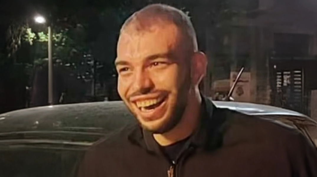 Ξεκινά η δίκη για την δολοφονία 26χρονου Έλληνα στο Λονδίνο 