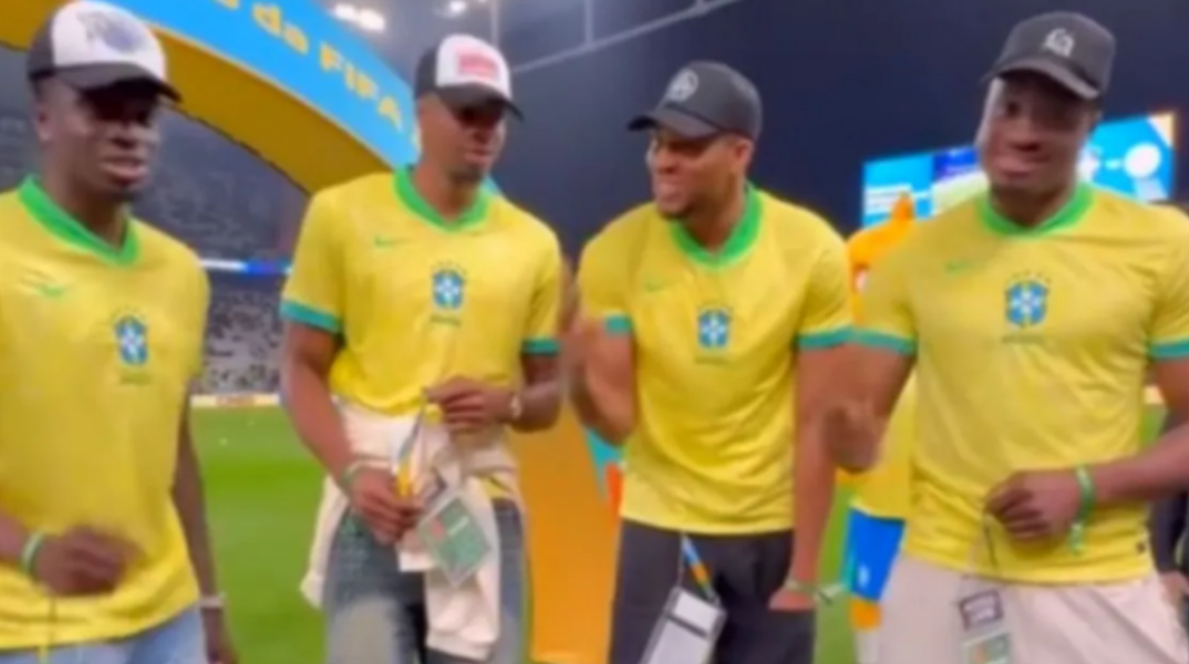 antetokounmpo-brazilia