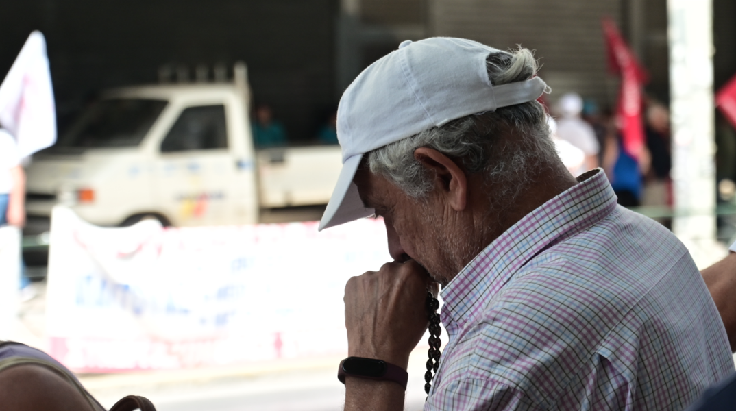 Συντάξεις Ιουλίου 2025: Οι ημερομηνίες πληρωμής