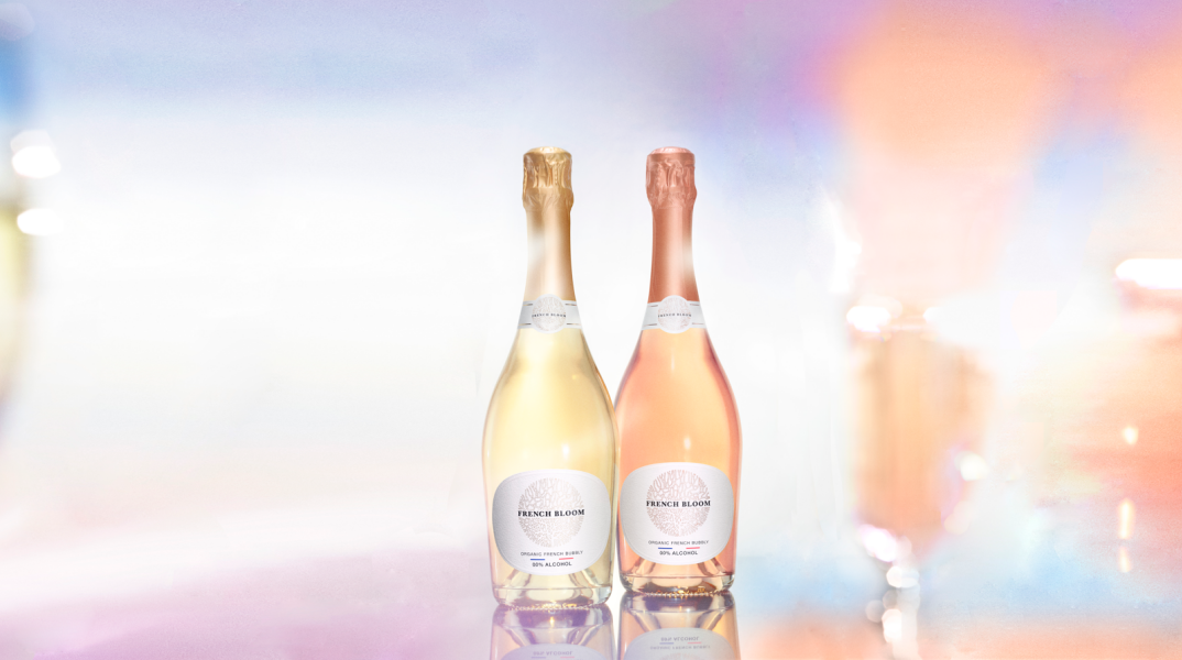 french_bloom_le_blanc_le_rose_2