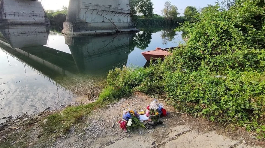 Άραχθος: Σε Αθήνα και Θεσσαλονίκη για μεταμόσχευση τα όργανα των παιδιών - Δώρο ζωής από τις οικογένειες 