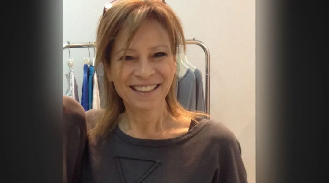 Πέθανε η επιχειρηματίας Ειρήνη Γεωργίου, ιδρύτρια της εταιρείας Regalinas