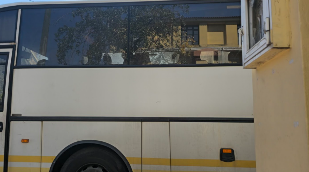 Χούλιγκαν της ΑΕΚ που συνελήφθησαν συμμετείχαν και στα επεισόδια των Τεμπών