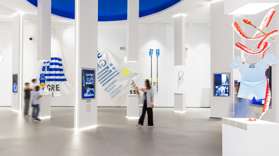 αομ_ολυμπιακη_ημερα_1