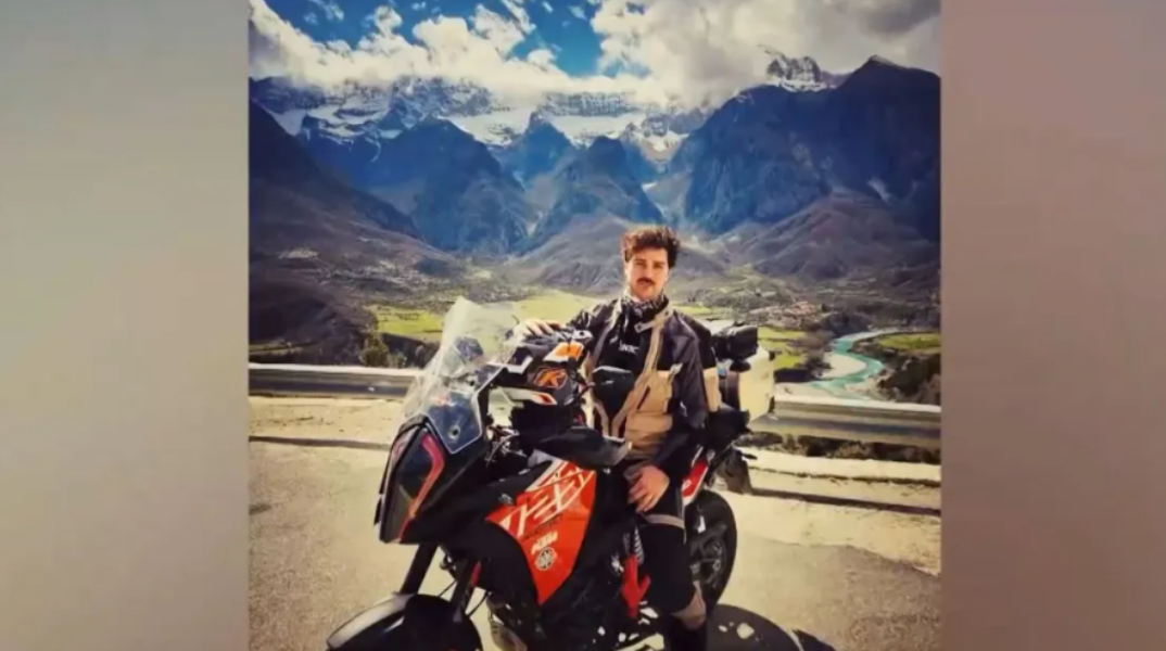 Χαλκιδική: Θρήνος και σοβαρότατα ερωτήματα για τον πνιγμό του 38χρονου Λάμπη