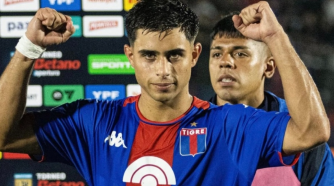 Ολυμπιακός: Ψηλά στη λίστα των Πειραιωτών ο Σκιπιόνι - Τι αναφέρουν διεθνή Μέσα