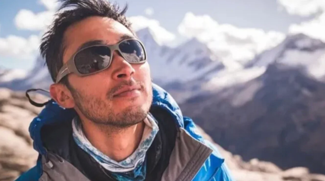 Έντσον Βαντέιρα