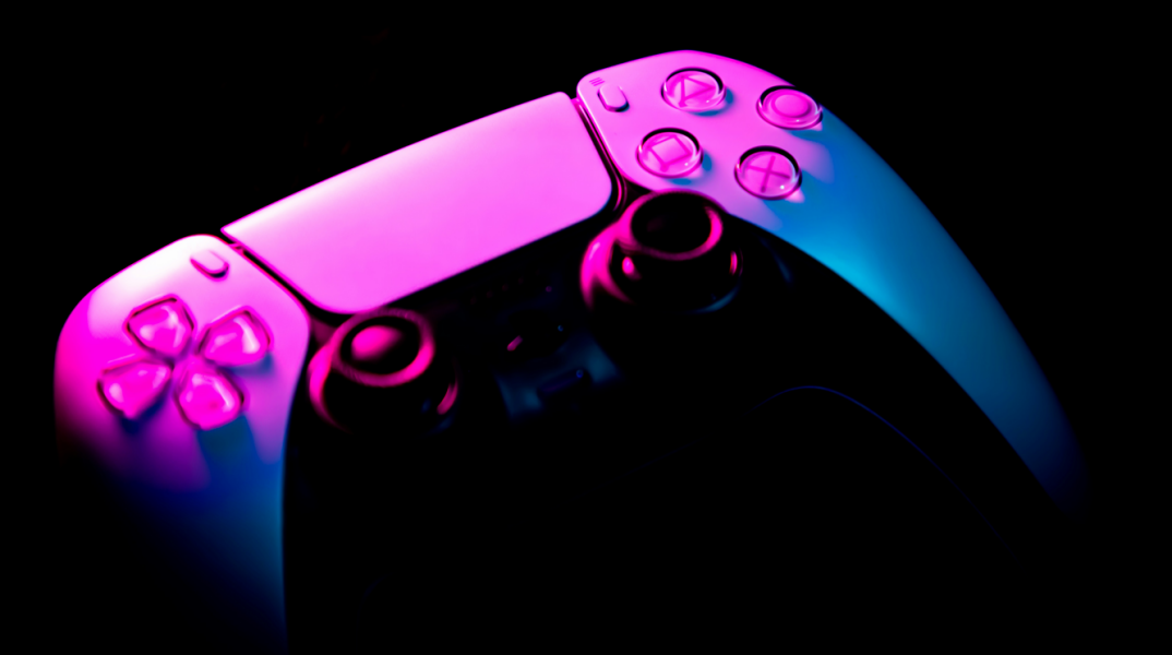 Μηνύουν το PlayStation στην Ολλανδία για τις υψηλές τιμές των ψηφιακών παιχνιδιών