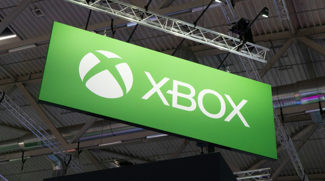 Η Microsoft προχωρά σε νέο γύρο απολύσεων στην ομάδα του Xbox - Μόνο την τελευταία χρονιά, έχουν καταργηθεί περισσότερες από 2.500 θέσεις εργασίας