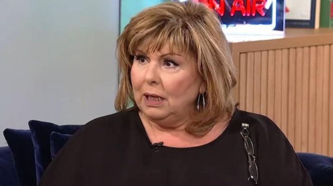 Λένα Μαντά: Τα παιδιά, εκτός από κομμάτι του εαυτού σου, πίνουν και το αίμα σου